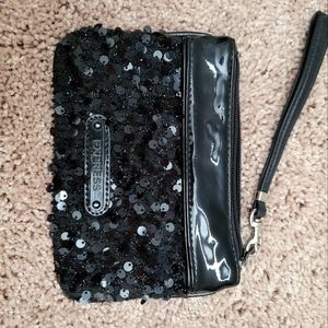Express Wristlet
